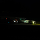 Not the clearest, but I thought it was a cool picture nonetheless.